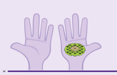 LEGO 41441 instructions page 32 – build guide