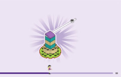 LEGO 41441 instructions page 33 – build guide