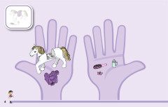 LEGO 41441 instructions page 4 – build guide