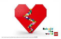 LEGO 41445 instructions page 60 – build guide