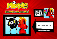 LEGO 41503 instructions page 22 – build guide