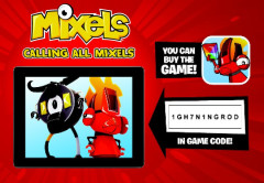 LEGO 41507 instructions page 19 – build guide