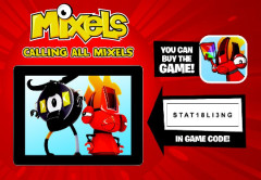 LEGO 41508 instructions page 23 – build guide