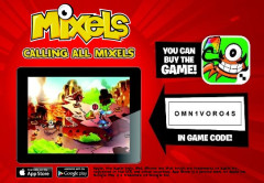 LEGO 41512 instructions page 23 – build guide