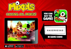 LEGO 41517 instructions page 19 – build guide