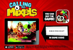 LEGO 41518 instructions page 22 – build guide