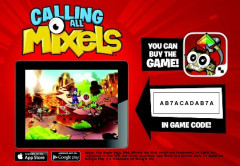 LEGO 41525 instructions page 23 – build guide