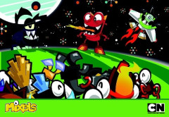 LEGO 41529 instructions page 19 – build guide