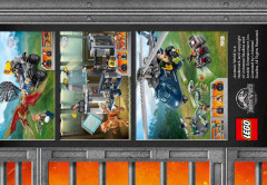 LEGO 41614 instructions page 37 – build guide