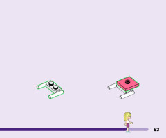 LEGO 41694 instructions page 53 – build guide