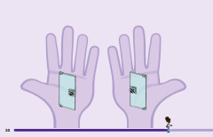 LEGO 41695 instructions page 30 – build guide