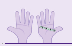 LEGO 41695 instructions page 36 – build guide