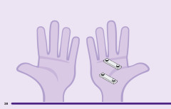 LEGO 41695 instructions page 38 – build guide