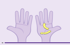 LEGO 41695 instructions page 40 – build guide