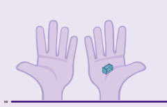 LEGO 41695 instructions page 50 – build guide