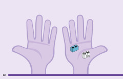 LEGO 41695 instructions page 52 – build guide