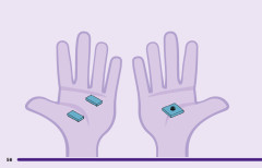 LEGO 41695 instructions page 56 – build guide