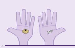 LEGO 41695 instructions page 58 – build guide