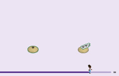 LEGO 41695 instructions page 59 – build guide