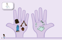 LEGO 41695 instructions page 6 – build guide