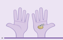 LEGO 41695 instructions page 60 – build guide