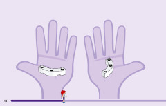 LEGO 41695 instructions page 12 – build guide