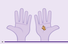 LEGO 41695 instructions page 38 – build guide