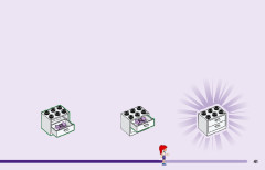 LEGO 41695 instructions page 41 – build guide