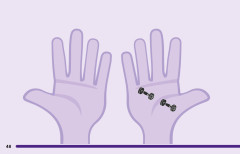 LEGO 41695 instructions page 48 – build guide