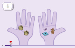 LEGO 41695 instructions page 6 – build guide