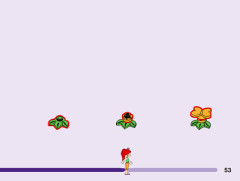 LEGO 41696 instructions page 53 – build guide