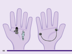 LEGO 41696 instructions page 60 – build guide