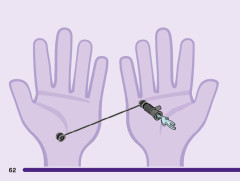 LEGO 41696 instructions page 62 – build guide