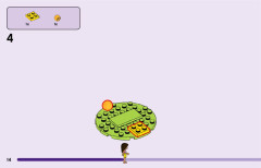 LEGO 41698 instructions page 14 – build guide