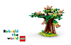 LEGO 41700 instructions page 39 – build guide