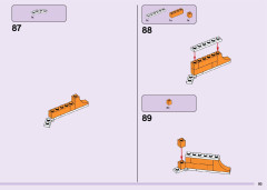 LEGO 41702 instructions page 93 – build guide