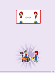 LEGO 41703 instructions page 59 – build guide