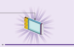 LEGO 41704 instructions page 36 – build guide
