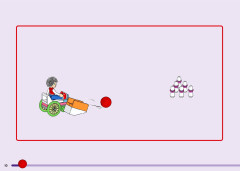 LEGO 41708 instructions page 10 – build guide