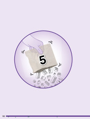 LEGO 41711 instructions page 102 – build guide