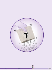 LEGO 41711 instructions page 141 – build guide