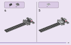 LEGO 41712 instructions page 29 – build guide