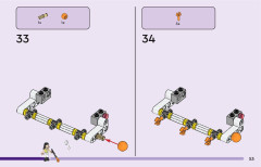 LEGO 41712 instructions page 53 – build guide