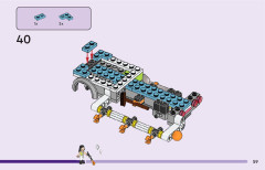 LEGO 41712 instructions page 59 – build guide