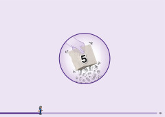 LEGO 41713 instructions page 131 – build guide