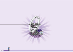 LEGO 41713 instructions page 16 – build guide