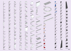 LEGO 41713 instructions page 213 – build guide