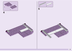 LEGO 41713 instructions page 33 – build guide