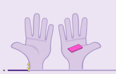 LEGO 41715 instructions page 10 – build guide