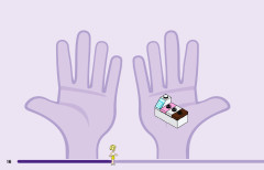 LEGO 41715 instructions page 16 – build guide